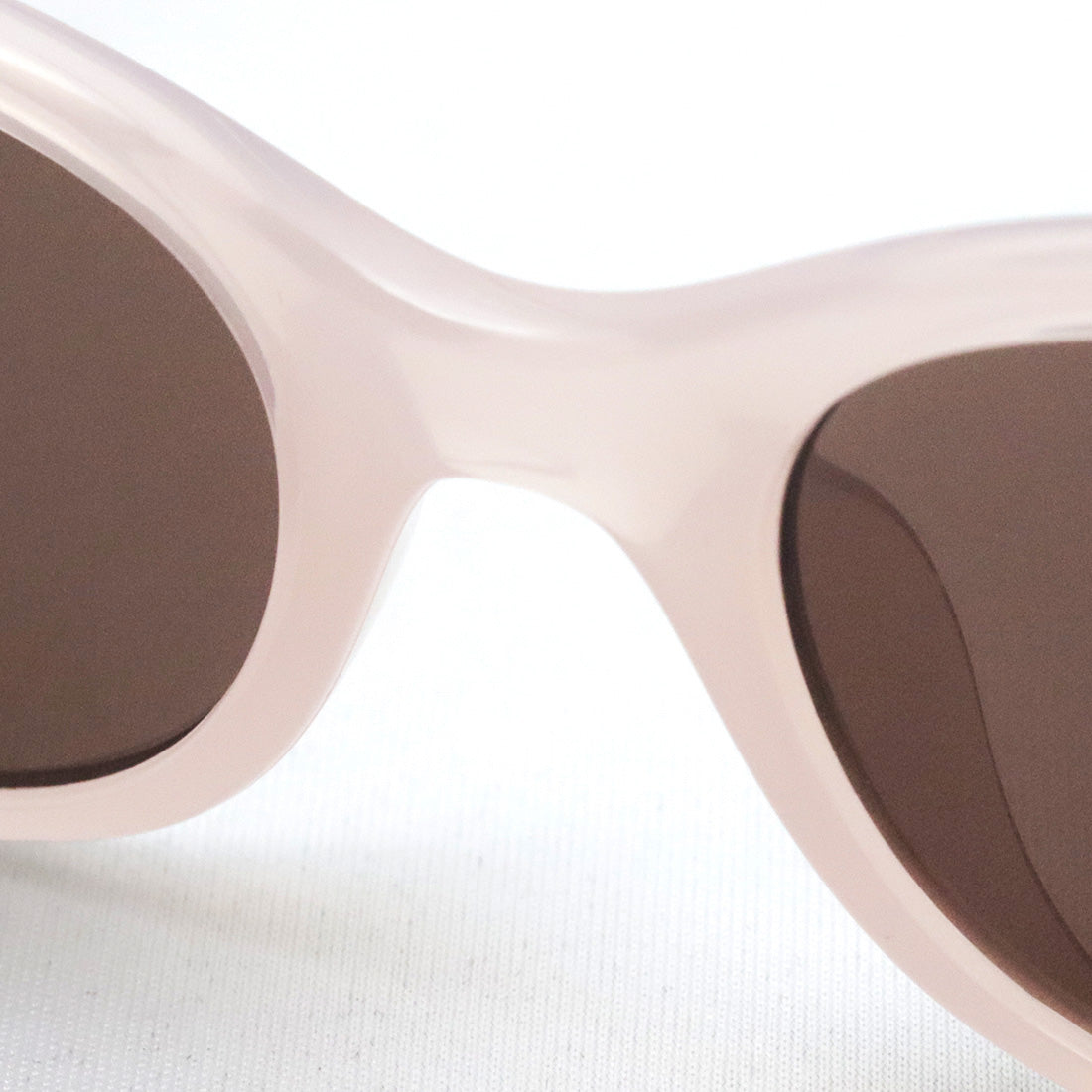 レイバン サングラス Ray-Ban RB4457D 678673 55 オーバル
