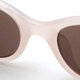 レイバン サングラス Ray-Ban RB4457D 678673 55 オーバル