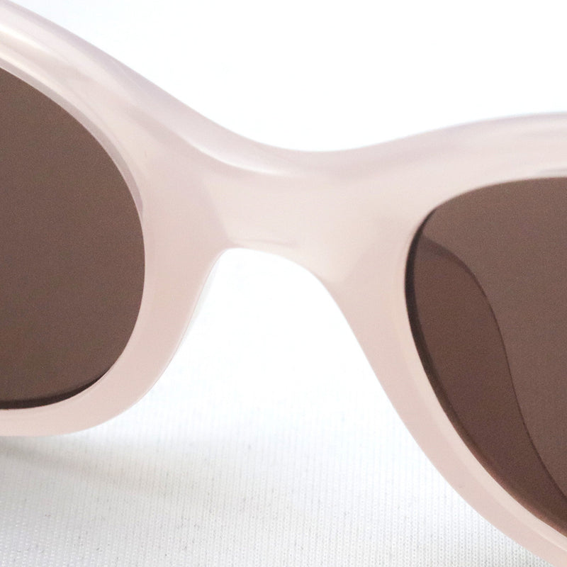 レイバン サングラス Ray-Ban RB4457D 678673 55 オーバル