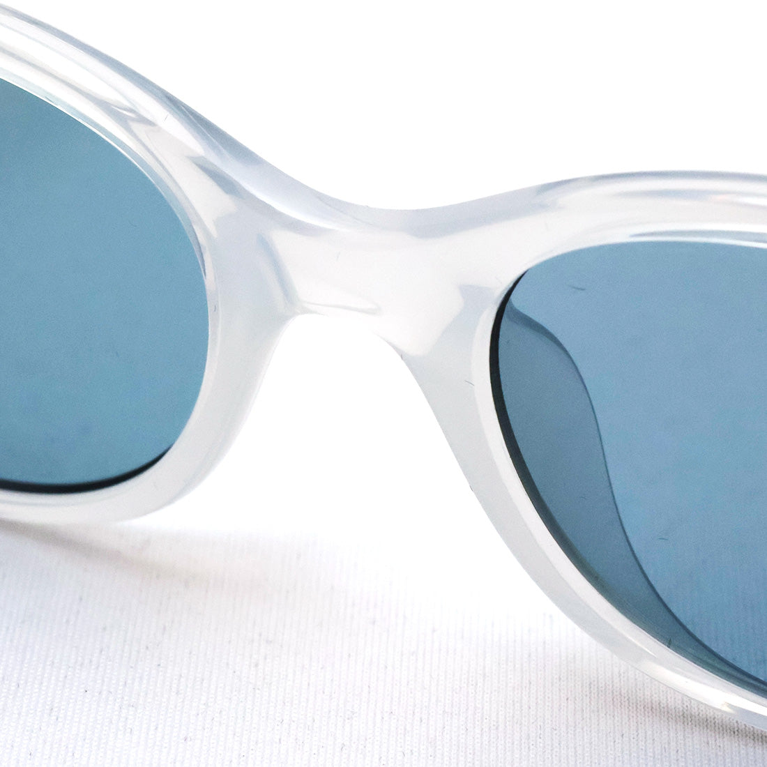 レイバン サングラス Ray-Ban RB4457D 687280 55 オーバル