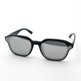 レイバン サングラス Ray-Ban RB4458D 6016V 65 スクエア