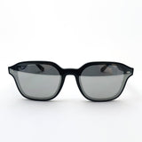 レイバン サングラス Ray-Ban RB4458D 6016V 65 スクエア