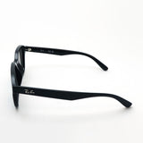 レイバン サングラス Ray-Ban RB4458D 6016V 65 スクエア