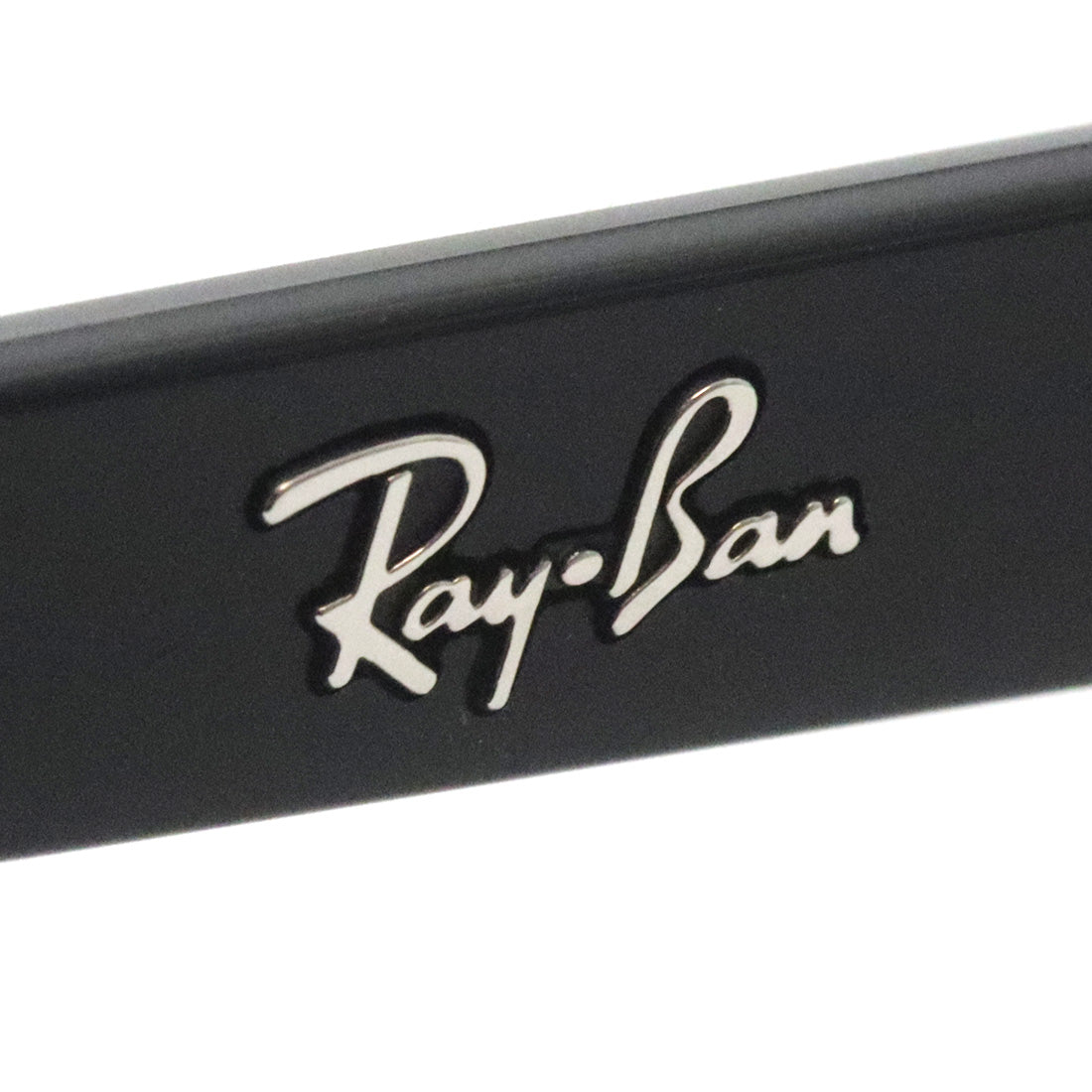 レイバン サングラス Ray-Ban RB4458D 6016V 65 スクエア