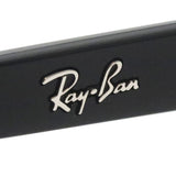 レイバン サングラス Ray-Ban RB4458D 6016V 65 スクエア