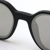 レイバン サングラス Ray-Ban RB4458D 6016V 65 スクエア