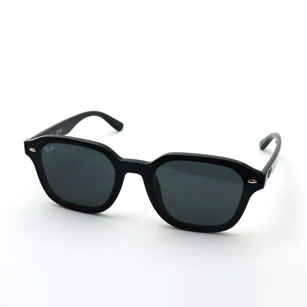 レイバン サングラス Ray-Ban RB4458D 60187 65 スクエア