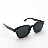 レイバン サングラス Ray-Ban RB4458D 60187 65 スクエア