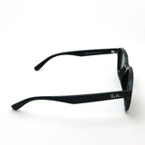 レイバン サングラス Ray-Ban RB4458D 60187 65 スクエア