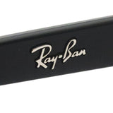 レイバン サングラス Ray-Ban RB4458D 60187 65 スクエア