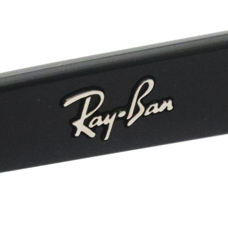 レイバン サングラス Ray-Ban RB4458D 60187 65 スクエア