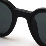 レイバン サングラス Ray-Ban RB4458D 60187 65 スクエア