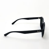 レイバン 偏光サングラス Ray-Ban RB4458D 6019A 65 スクエア