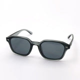 レイバン サングラス Ray-Ban RB4458D 645087 65 スクエア