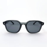 レイバン サングラス Ray-Ban RB4458D 645087 65 スクエア