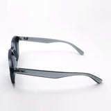 レイバン サングラス Ray-Ban RB4458D 645087 65 スクエア