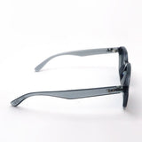 レイバン サングラス Ray-Ban RB4458D 645087 65 スクエア