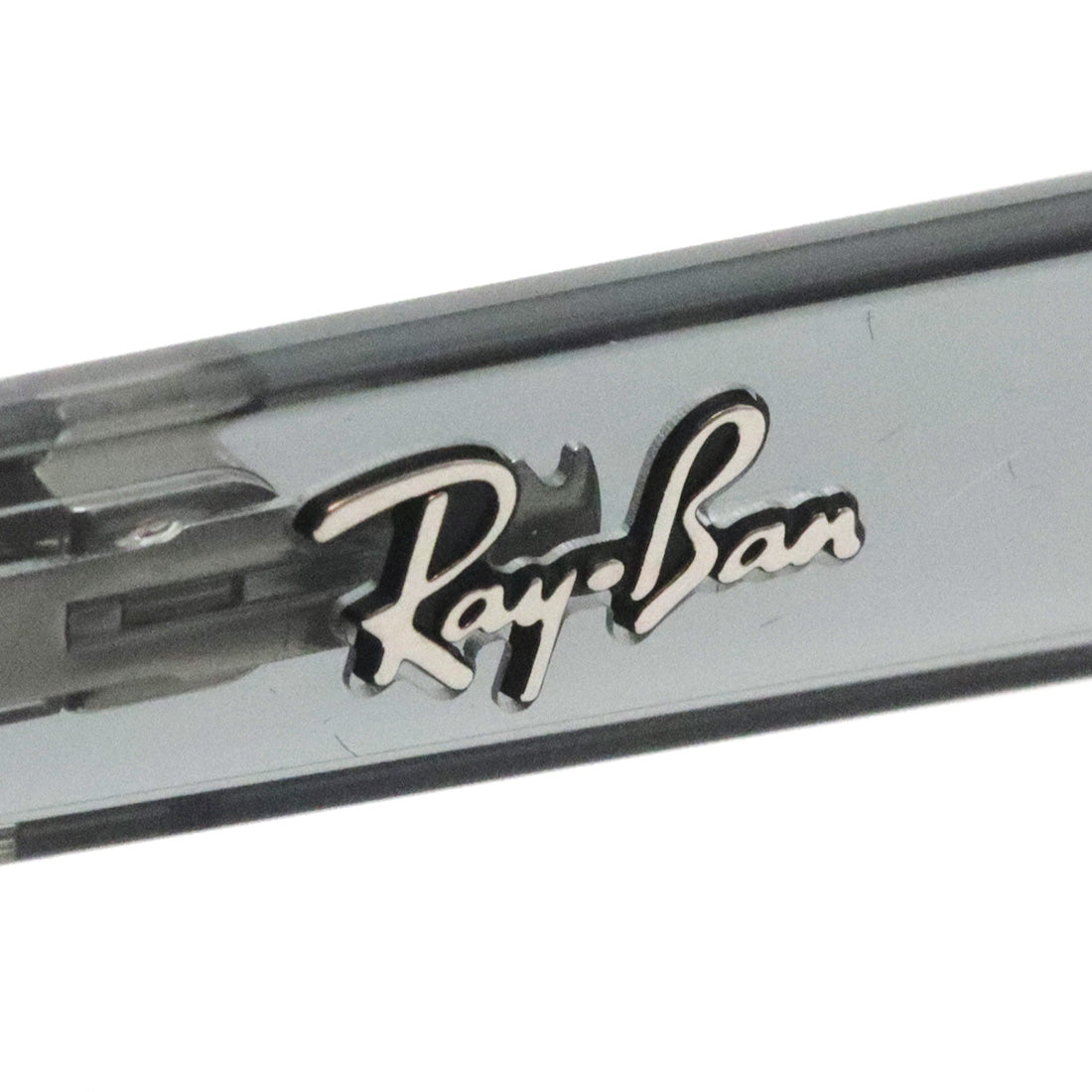 レイバン サングラス Ray-Ban RB4458D 645087 65 スクエア