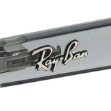レイバン サングラス Ray-Ban RB4458D 645087 65 スクエア