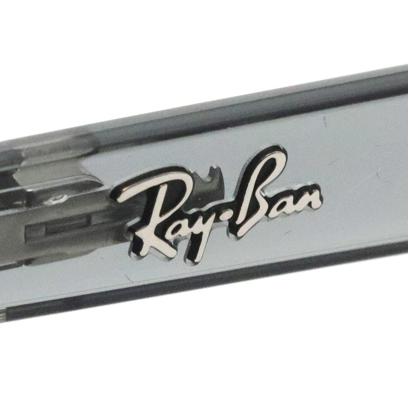 レイバン サングラス Ray-Ban RB4458D 645087 65 スクエア