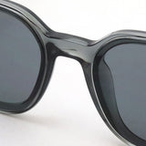 レイバン サングラス Ray-Ban RB4458D 645087 65 スクエア
