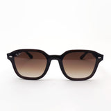 レイバン サングラス Ray-Ban RB4458D 71413 65 スクエア