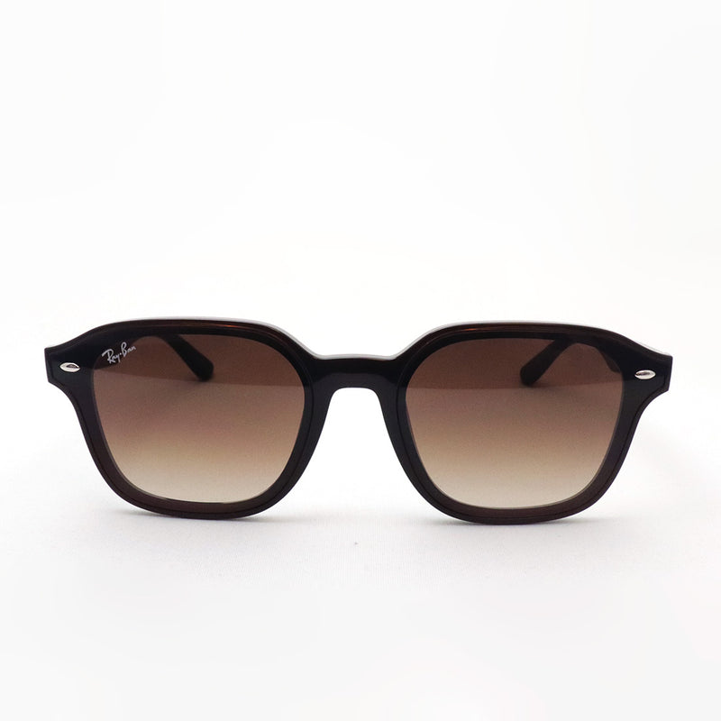 レイバン サングラス Ray-Ban RB4458D 71413 65 スクエア