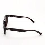 レイバン サングラス Ray-Ban RB4458D 71413 65 スクエア