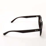 レイバン サングラス Ray-Ban RB4458D 71413 65 スクエア