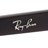 レイバン サングラス Ray-Ban RB4458D 71413 65 スクエア