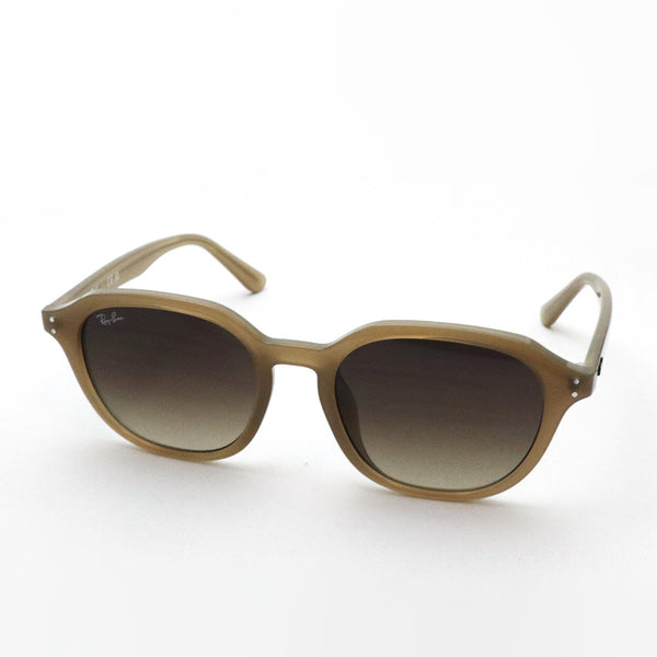 レイバン サングラス Ray-Ban RB4459D 616613 54 ラウンド