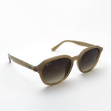 レイバン サングラス Ray-Ban RB4459D 616613 54 ラウンド