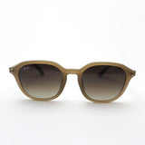 レイバン サングラス Ray-Ban RB4459D 616613 54 ラウンド