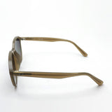レイバン サングラス Ray-Ban RB4459D 616613 54 ラウンド