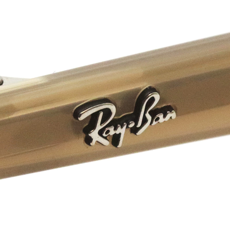 レイバン サングラス Ray-Ban RB4459D 616613 54 ラウンド