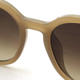 レイバン サングラス Ray-Ban RB4459D 616613 54 ラウンド