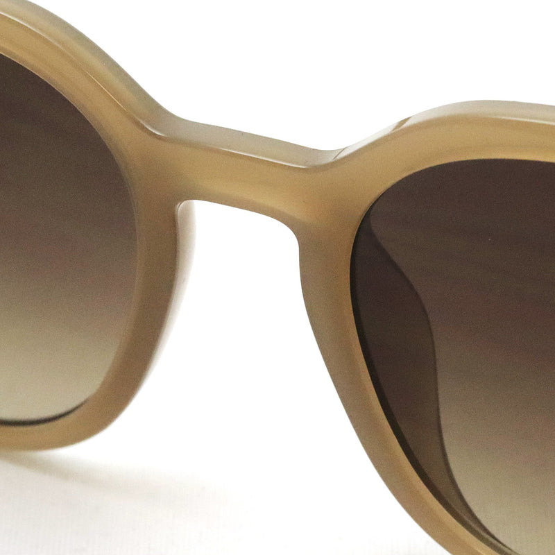 レイバン サングラス Ray-Ban RB4459D 616613 54 ラウンド
