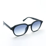 レイバン サングラス Ray-Ban RB4459D 623019 54 ラウンド