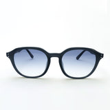 レイバン サングラス Ray-Ban RB4459D 623019 54 ラウンド