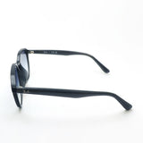 レイバン サングラス Ray-Ban RB4459D 623019 54 ラウンド