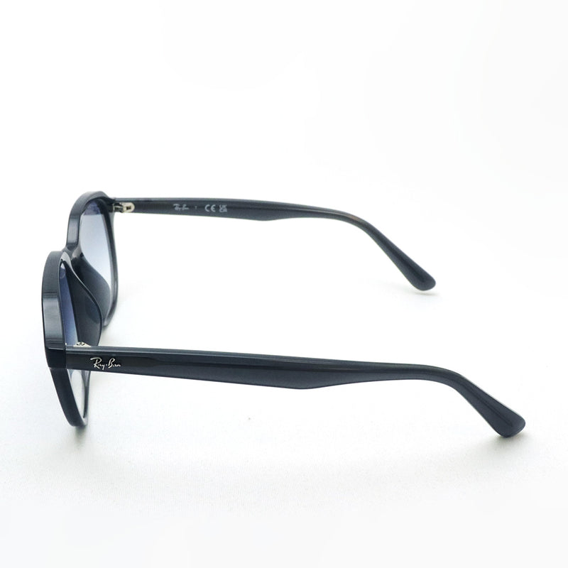 レイバン サングラス Ray-Ban RB4459D 623019 54 ラウンド