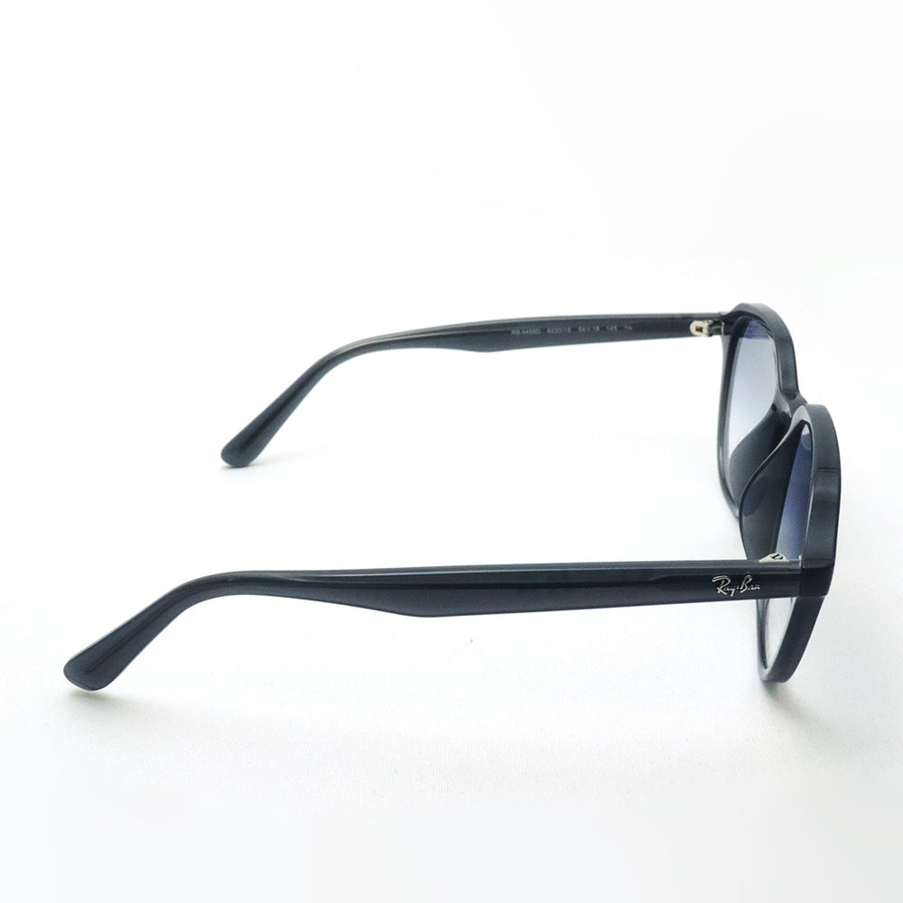 レイバン サングラス Ray-Ban RB4459D 623019 54 ラウンド