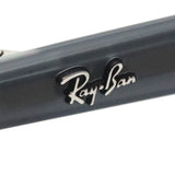 レイバン サングラス Ray-Ban RB4459D 623019 54 ラウンド