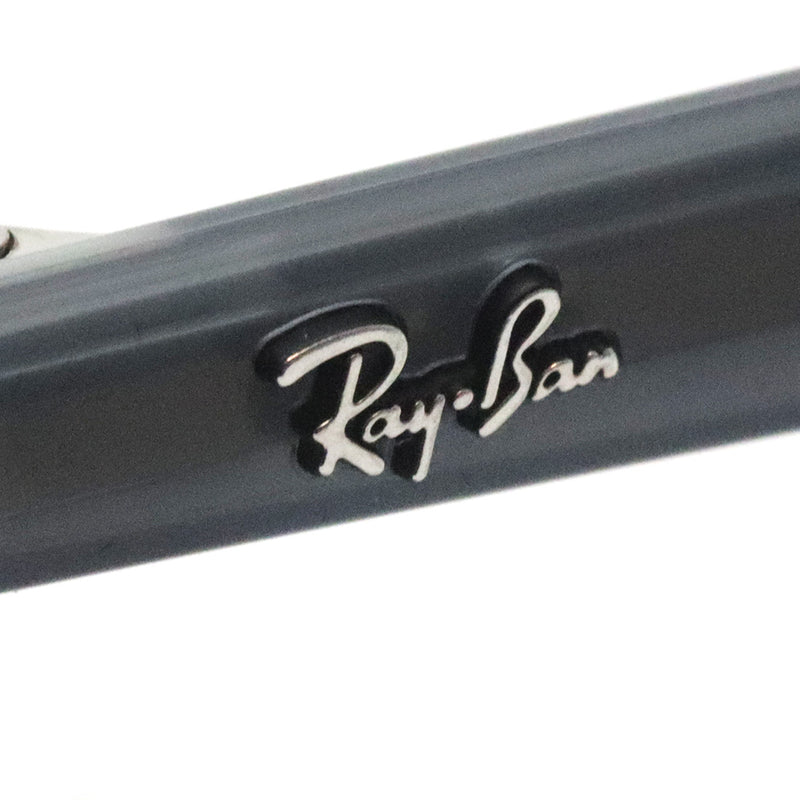 レイバン サングラス Ray-Ban RB4459D 623019 54 ラウンド