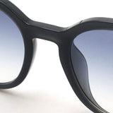 レイバン サングラス Ray-Ban RB4459D 623019 54 ラウンド