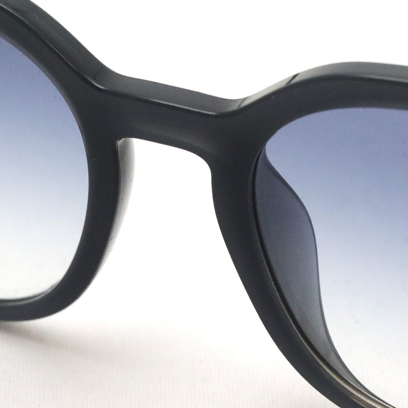 レイバン サングラス Ray-Ban RB4459D 623019 54 ラウンド