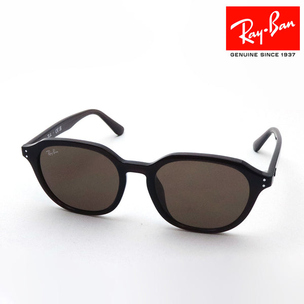 レイバン サングラス Ray-Ban RB4459D 623173 54 ラウンド