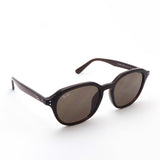 レイバン サングラス Ray-Ban RB4459D 623173 54 ラウンド