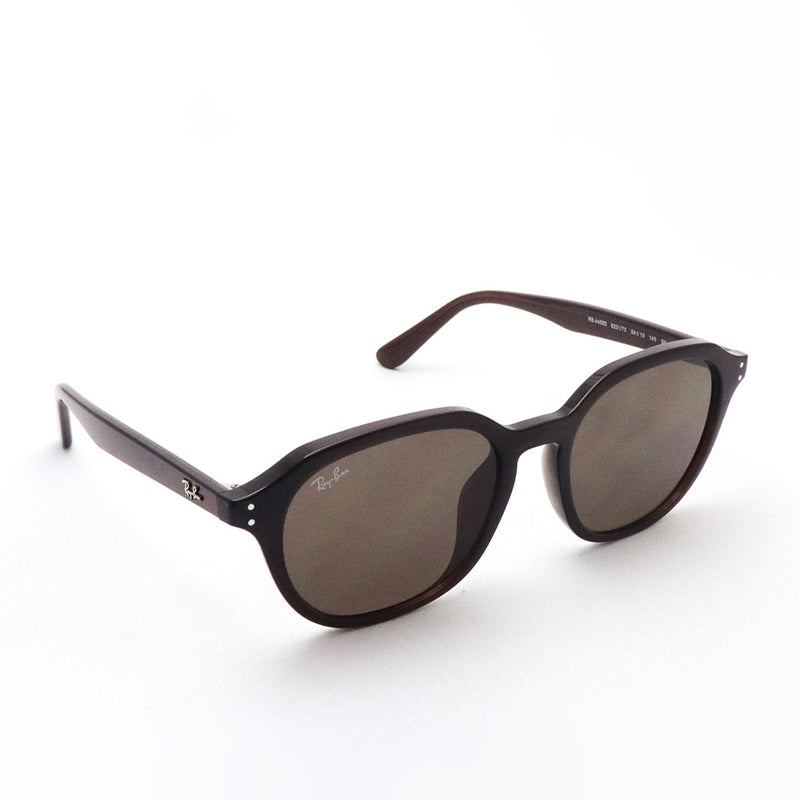 レイバン サングラス Ray-Ban RB4459D 623173 54 ラウンド