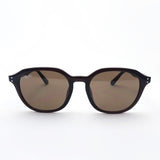 レイバン サングラス Ray-Ban RB4459D 623173 54 ラウンド